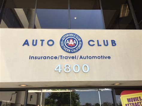 Aaa dmv services southern california. Things To Know About Aaa dmv services southern california. 